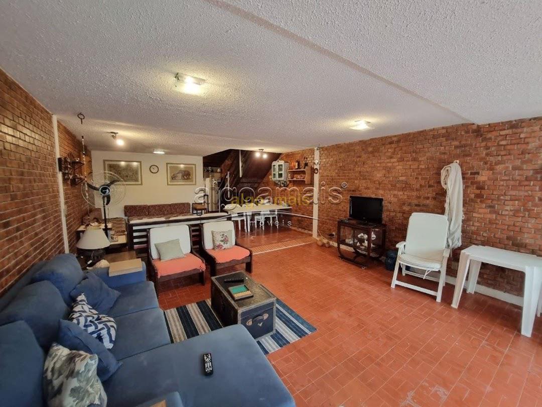 Casa, 3 quartos, 105 m² - Foto 9