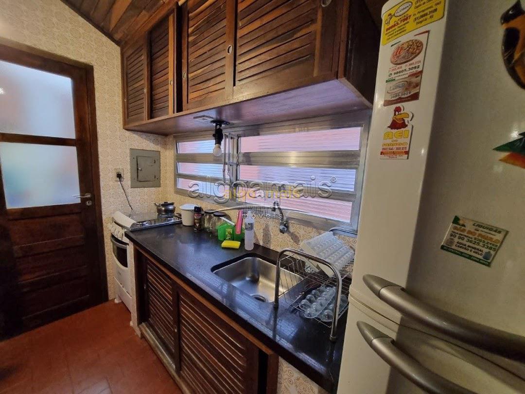 Casa, 3 quartos, 105 m² - Foto 10