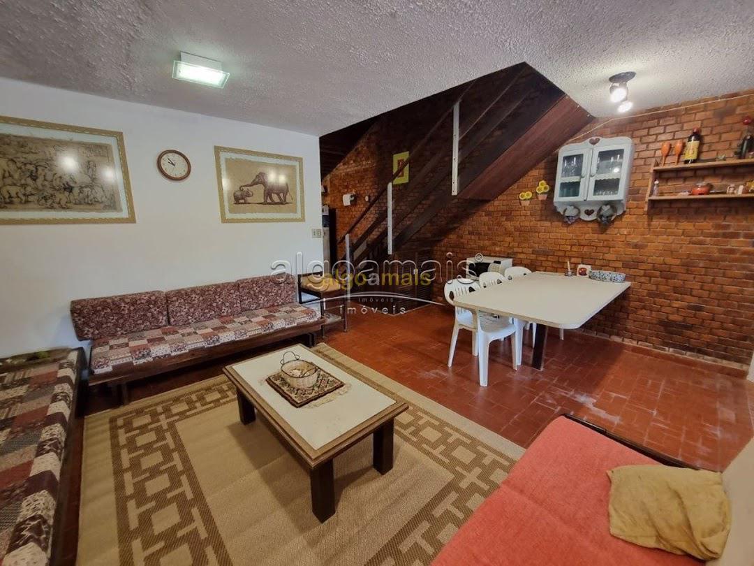 Casa, 3 quartos, 105 m² - Foto 11