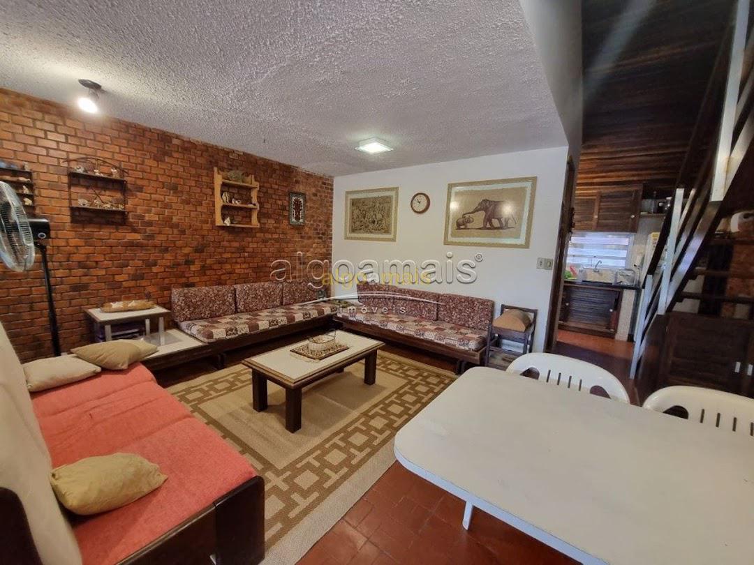 Casa, 3 quartos, 105 m² - Foto 12