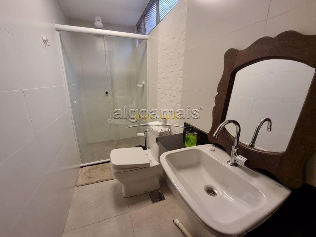 Casa, 3 quartos, 105 m² - Foto 13