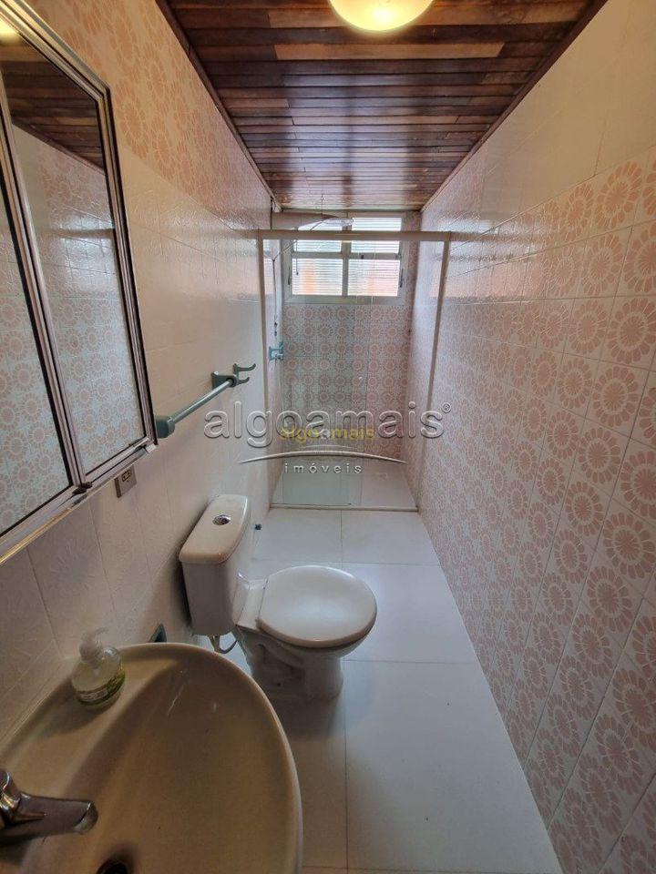 Casa, 3 quartos, 105 m² - Foto 14