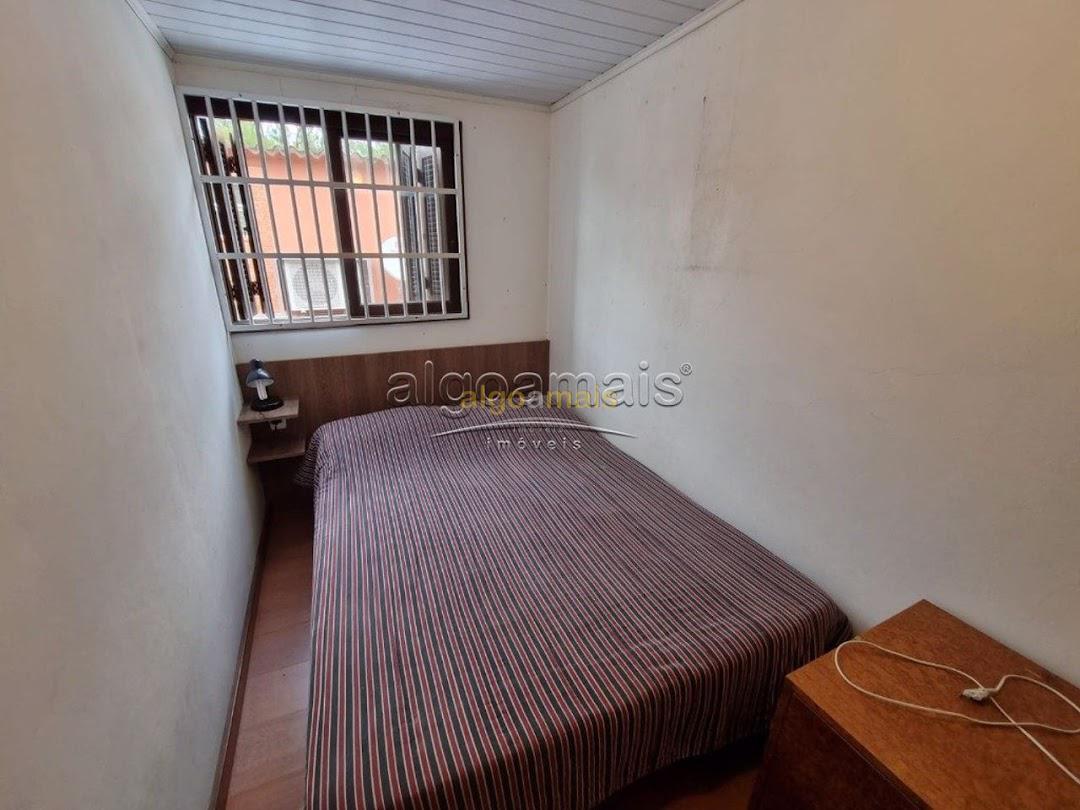 Casa, 3 quartos, 105 m² - Foto 15