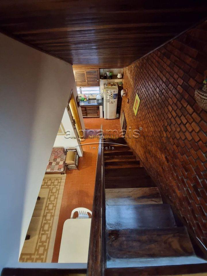 Casa, 3 quartos, 105 m² - Foto 16
