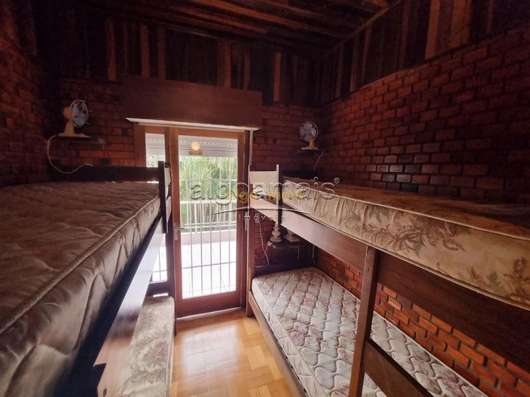 Casa, 3 quartos, 105 m² - Foto 17