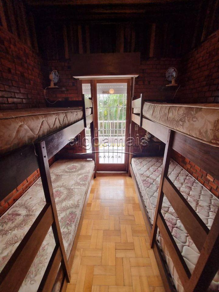 Casa, 3 quartos, 105 m² - Foto 18