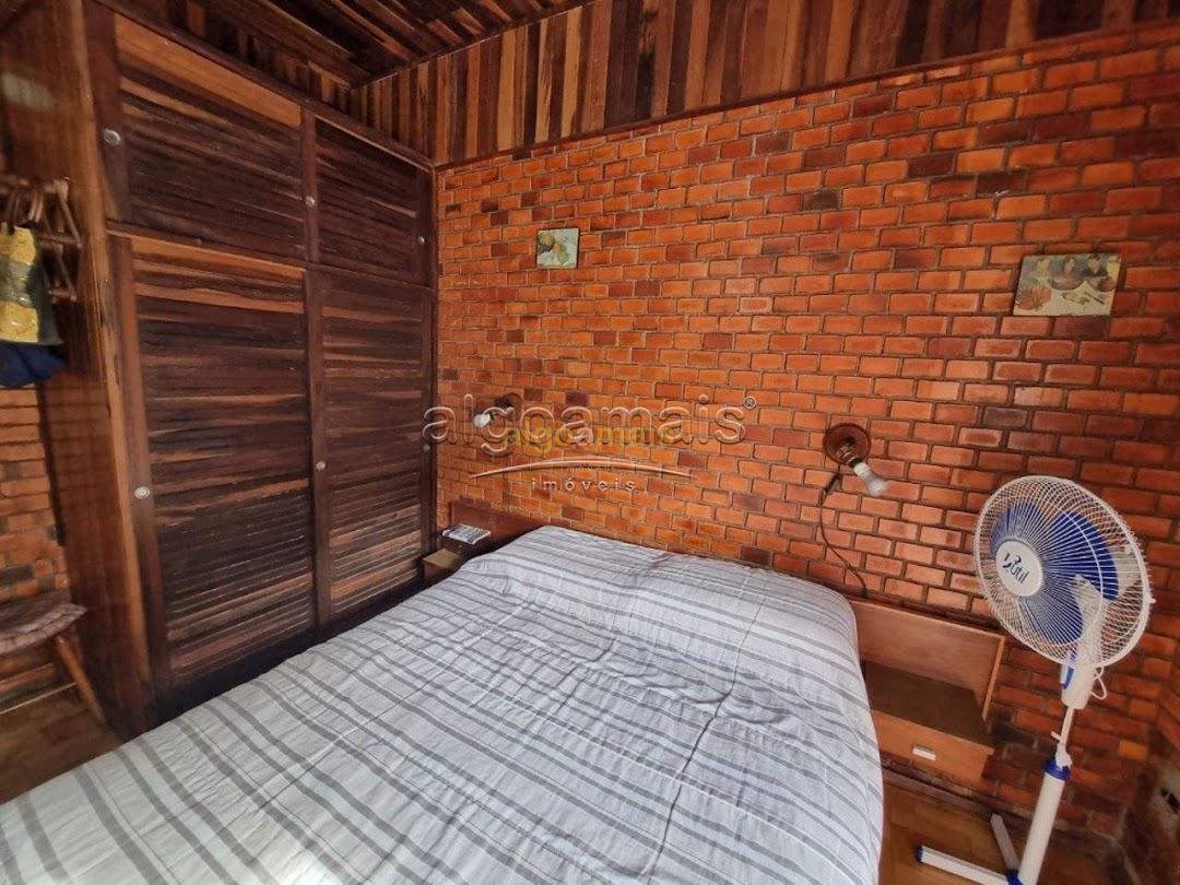 Casa, 3 quartos, 105 m² - Foto 19