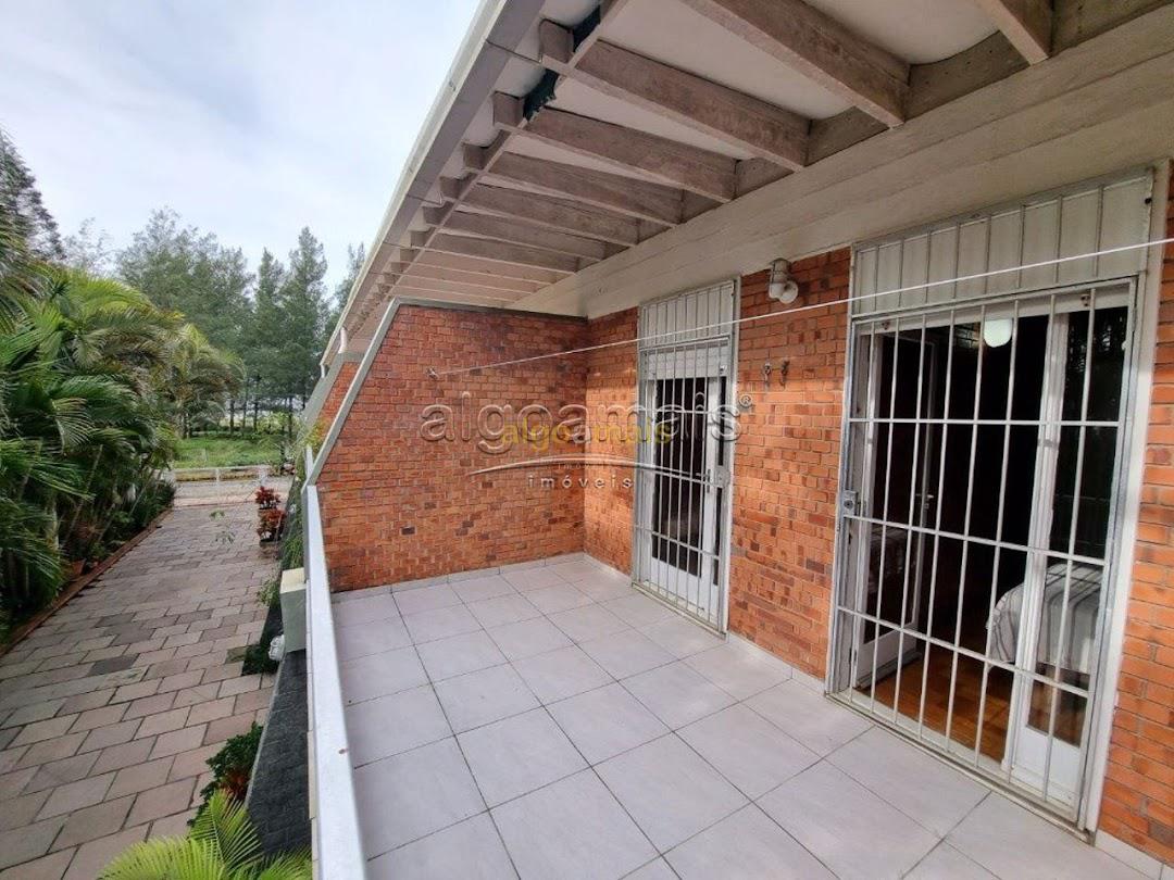 Casa, 3 quartos, 105 m² - Foto 20