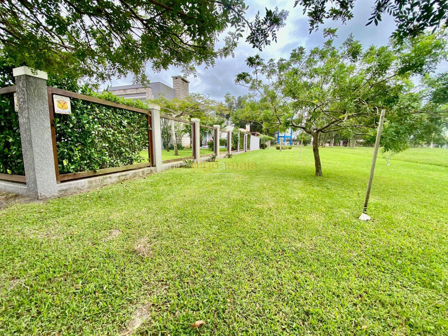 Casa, 5 quartos, 198 m² - Foto 2