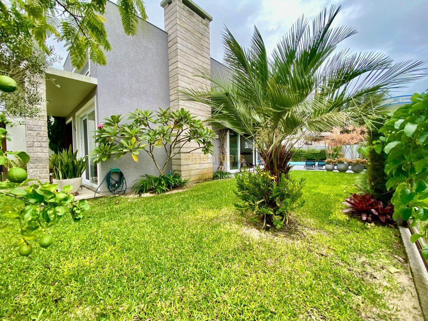 Casa, 5 quartos, 198 m² - Foto 5