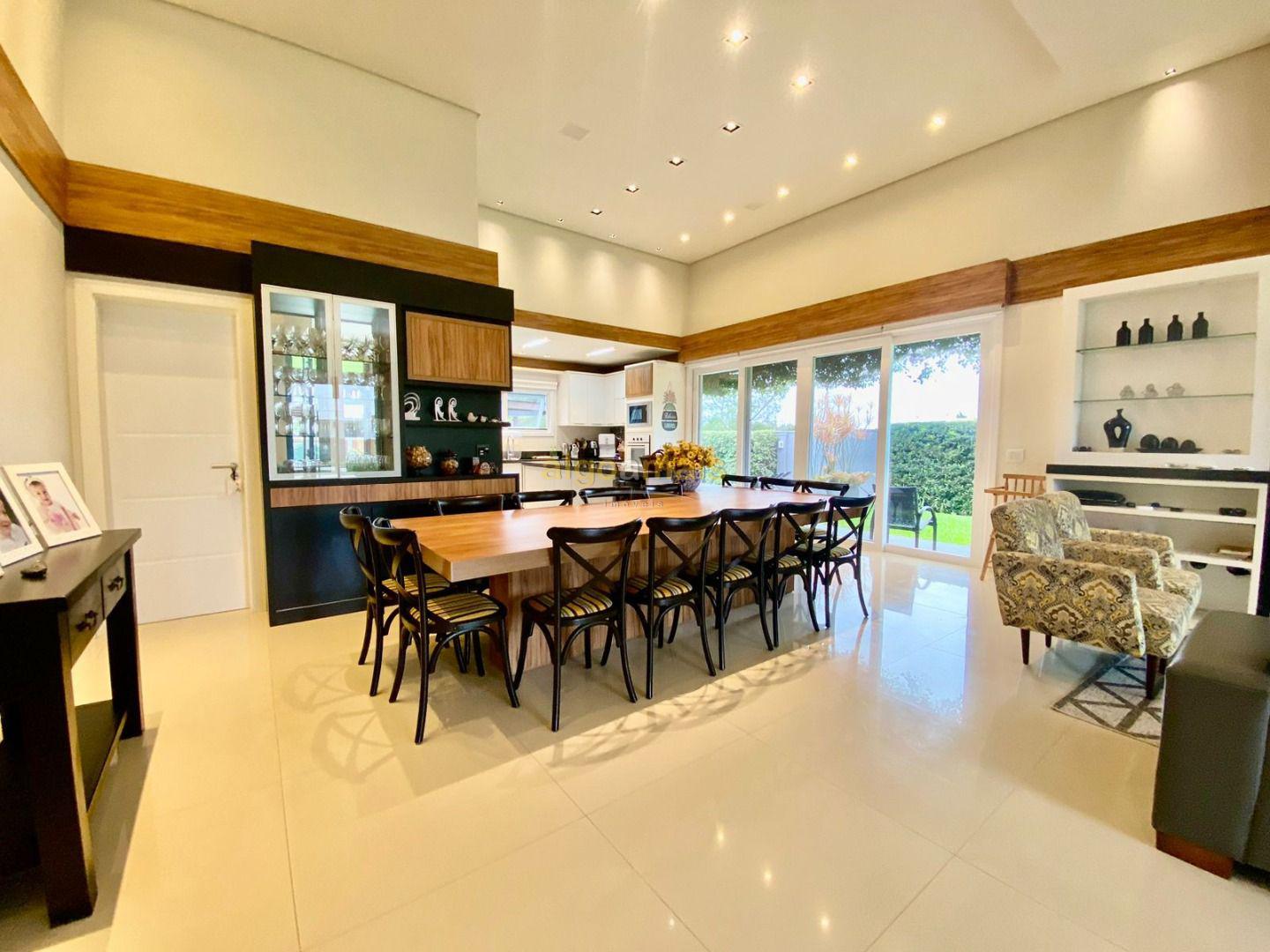 Casa, 5 quartos, 198 m² - Foto 16