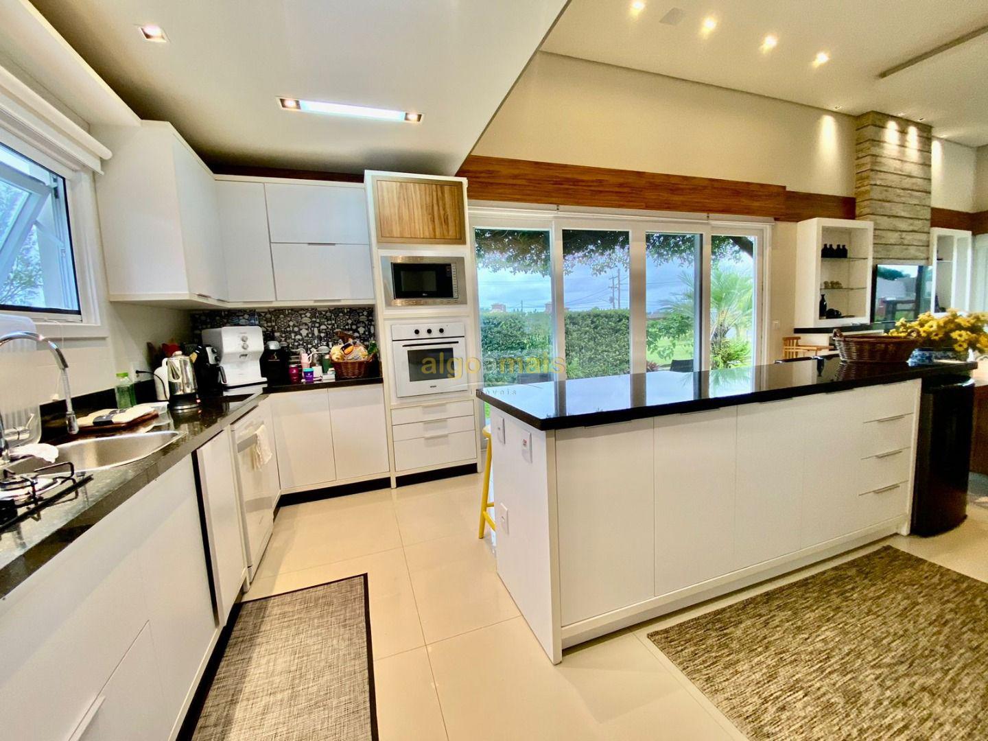 Casa, 5 quartos, 198 m² - Foto 20