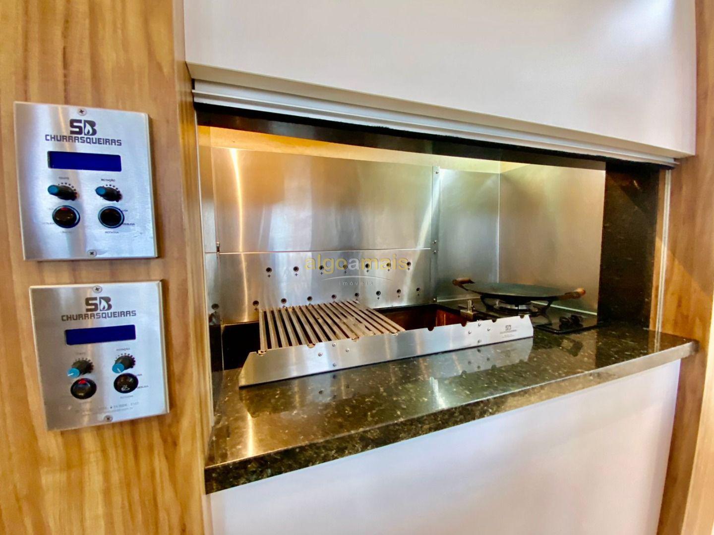 Casa, 5 quartos, 198 m² - Foto 21