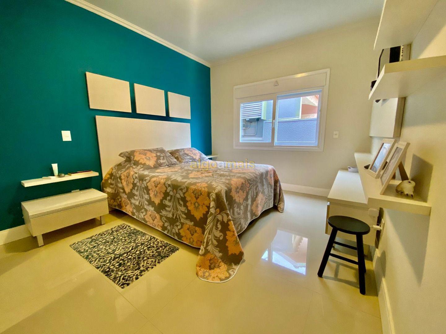 Casa, 5 quartos, 198 m² - Foto 23