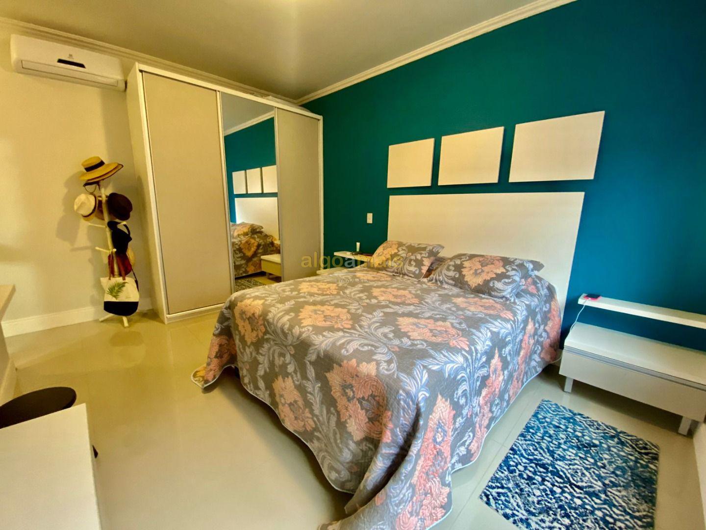 Casa, 5 quartos, 198 m² - Foto 25