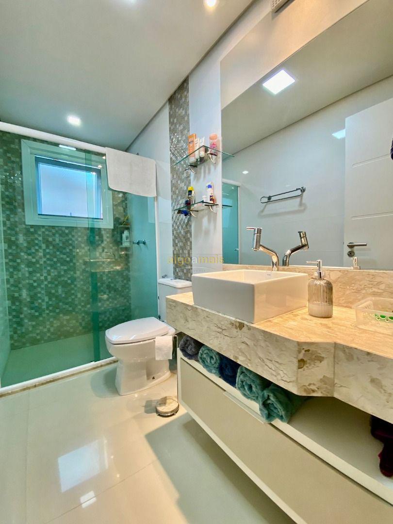 Casa, 5 quartos, 198 m² - Foto 26