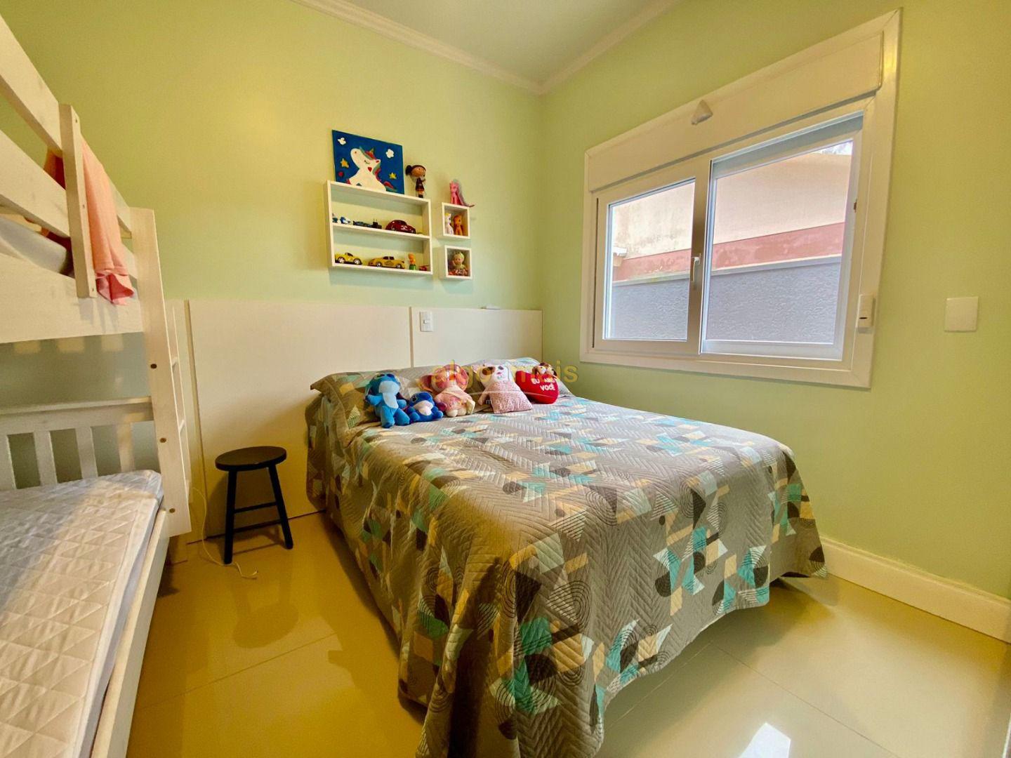 Casa, 5 quartos, 198 m² - Foto 27