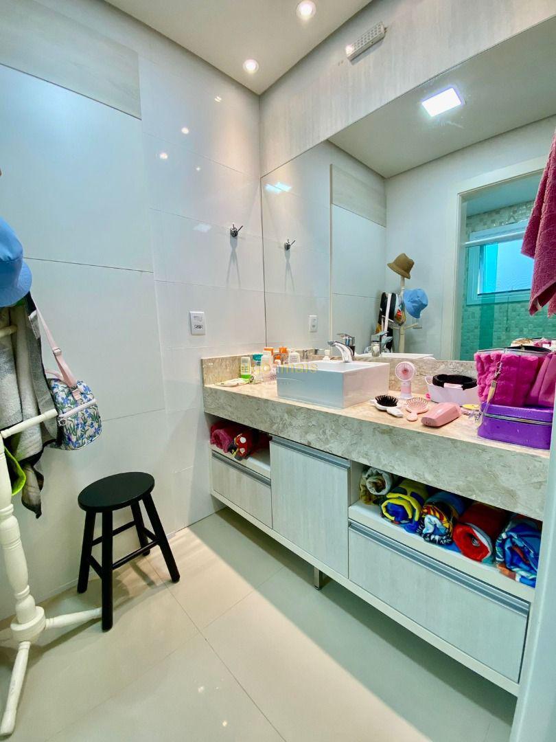 Casa, 5 quartos, 198 m² - Foto 29