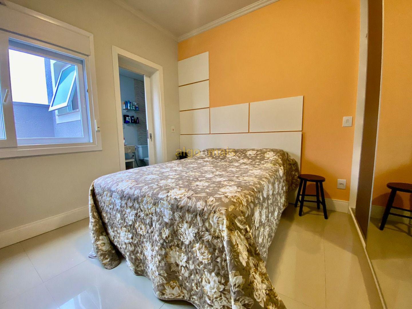 Casa, 5 quartos, 198 m² - Foto 33