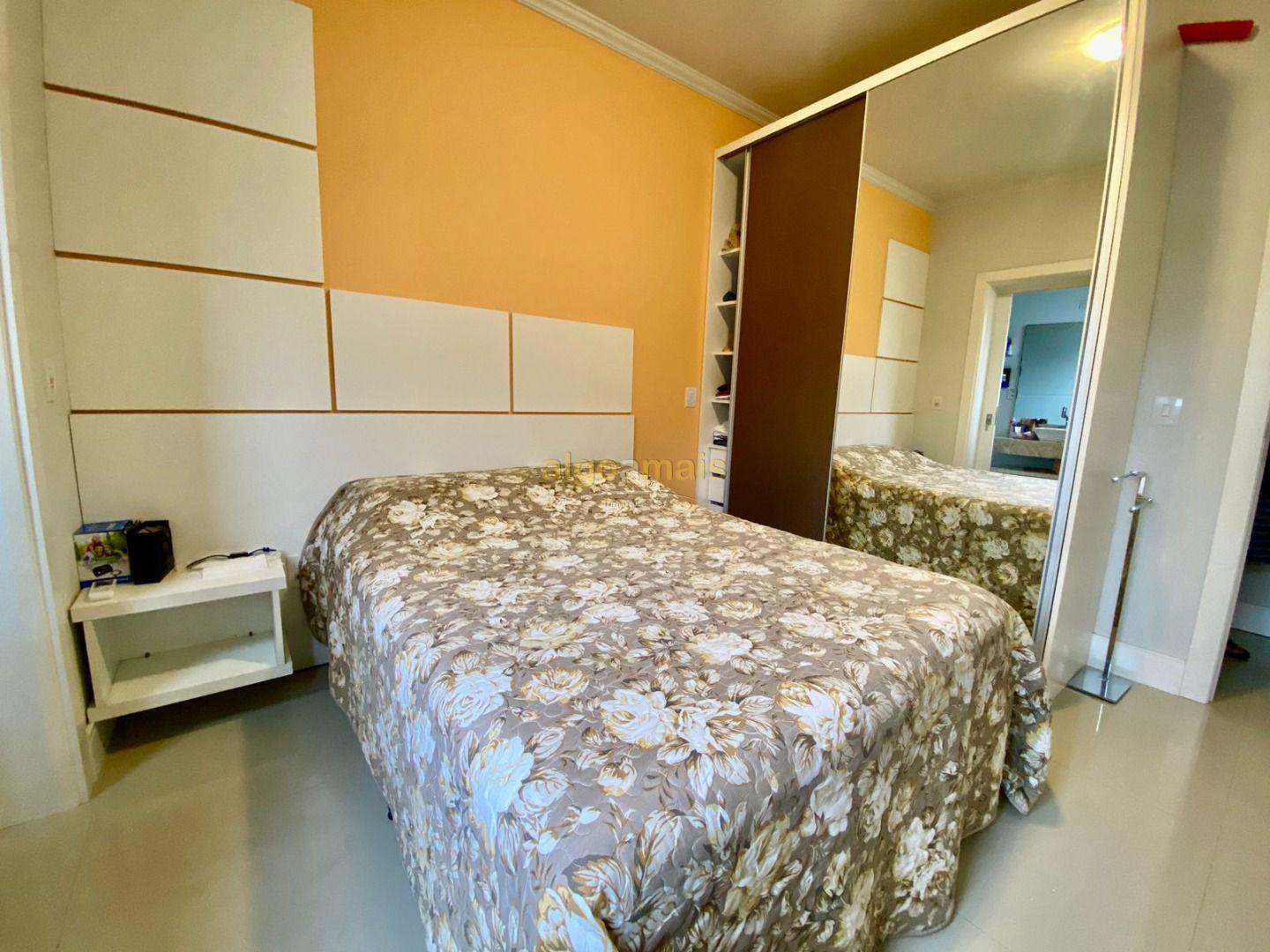 Casa, 5 quartos, 198 m² - Foto 34