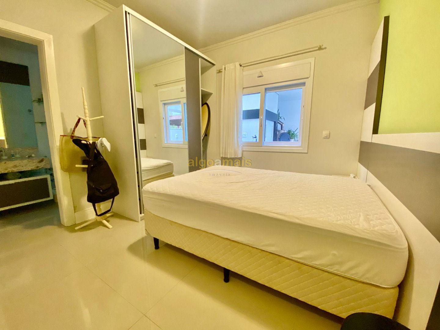 Casa, 5 quartos, 198 m² - Foto 36