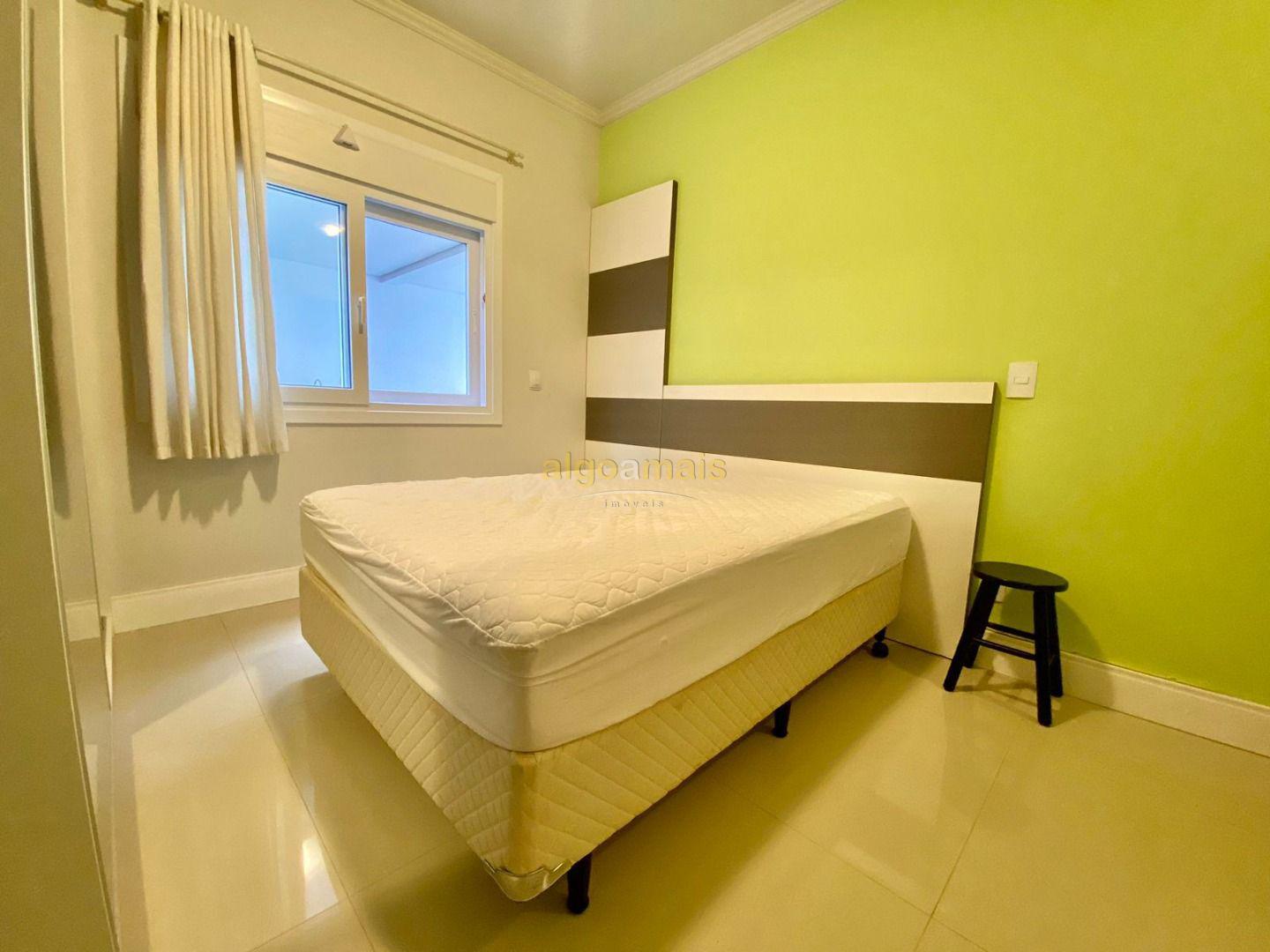 Casa, 5 quartos, 198 m² - Foto 37