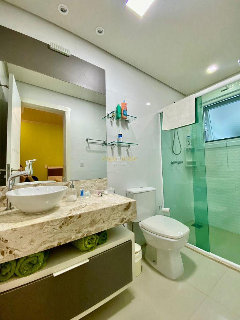 Casa, 5 quartos, 198 m² - Foto 38