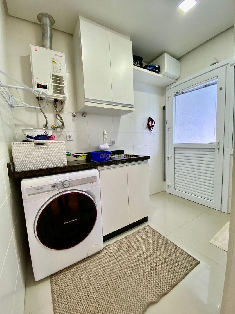 Casa, 5 quartos, 198 m² - Foto 39