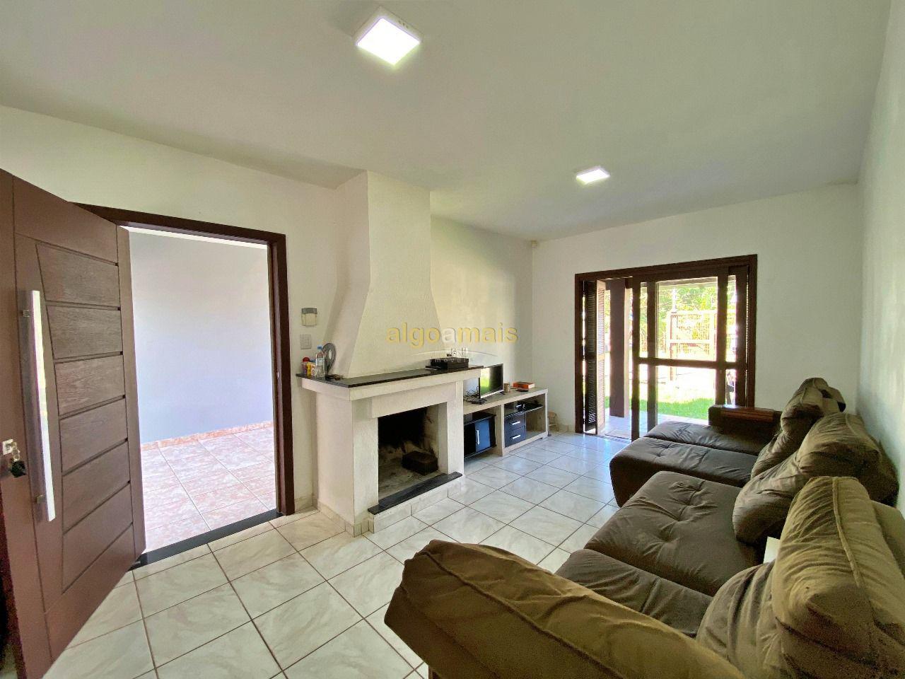 Casa, 3 quartos, 180 m² - Foto 5