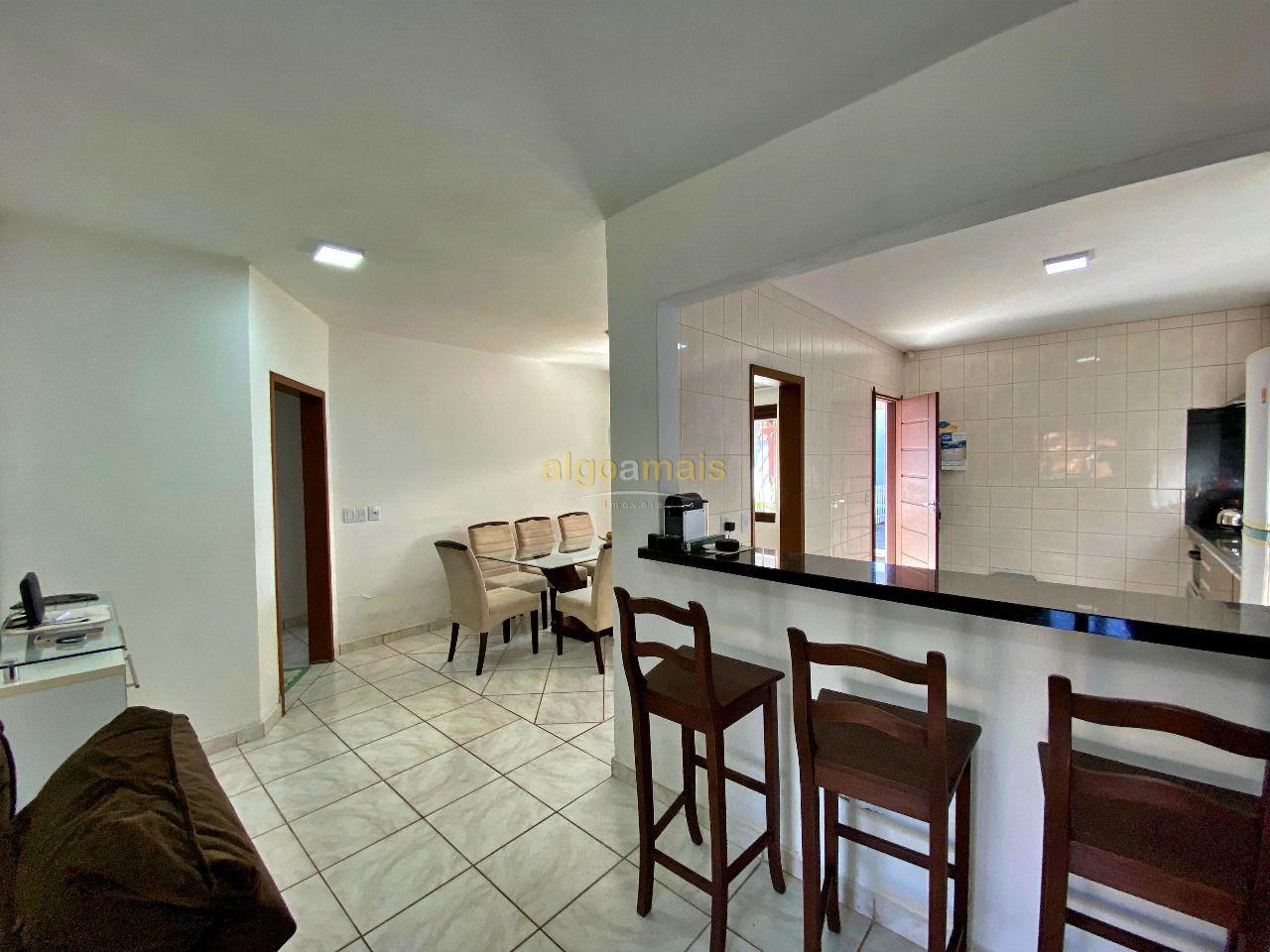 Casa, 3 quartos, 180 m² - Foto 6
