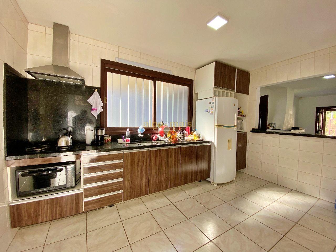 Casa, 3 quartos, 180 m² - Foto 9