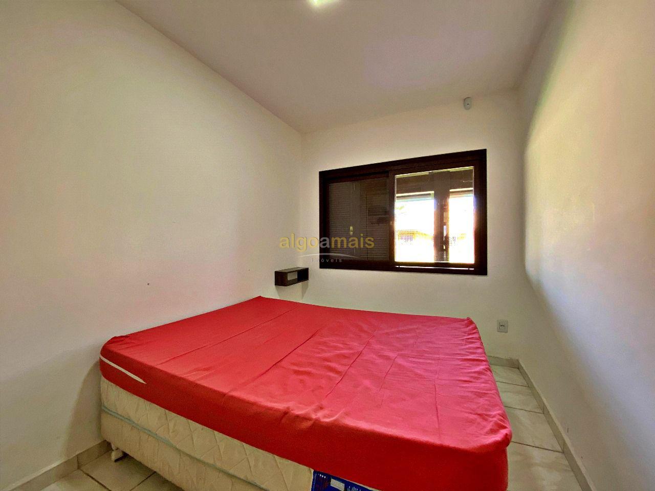 Casa, 3 quartos, 180 m² - Foto 13