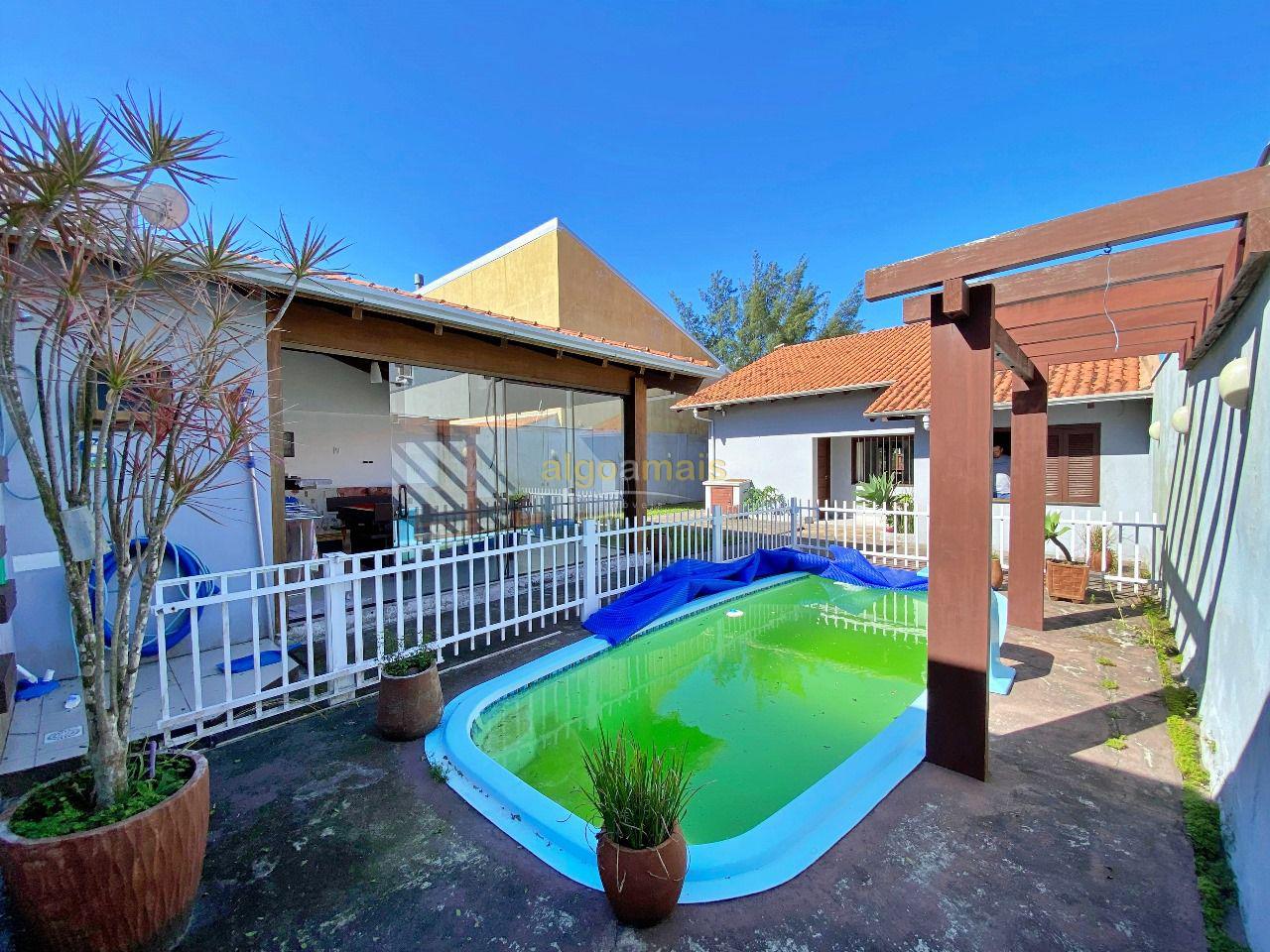 Casa, 3 quartos, 180 m² - Foto 18