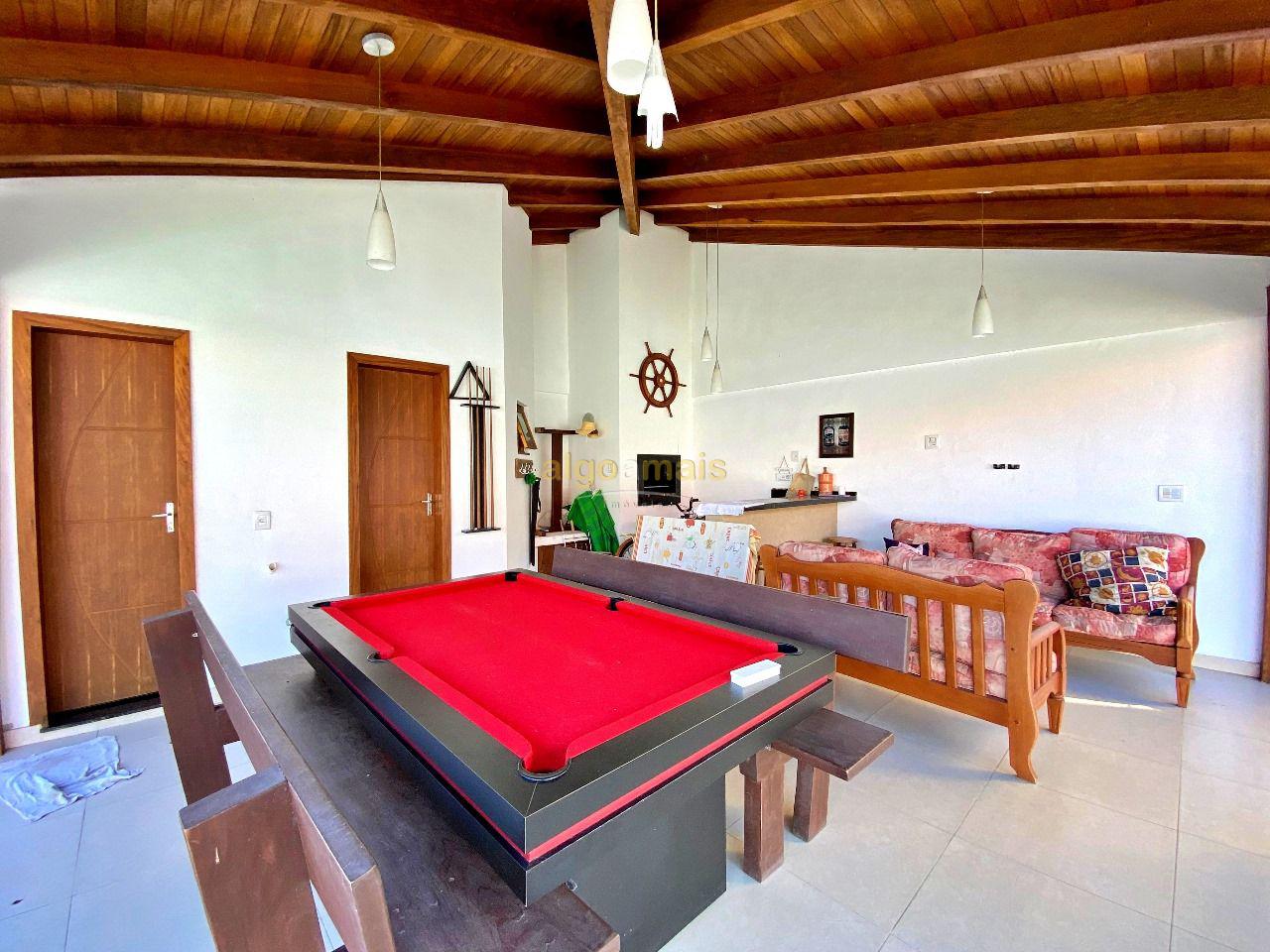 Casa, 3 quartos, 180 m² - Foto 16