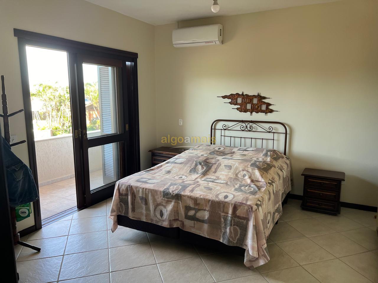Casa, 5 quartos, 306 m² - Foto 3