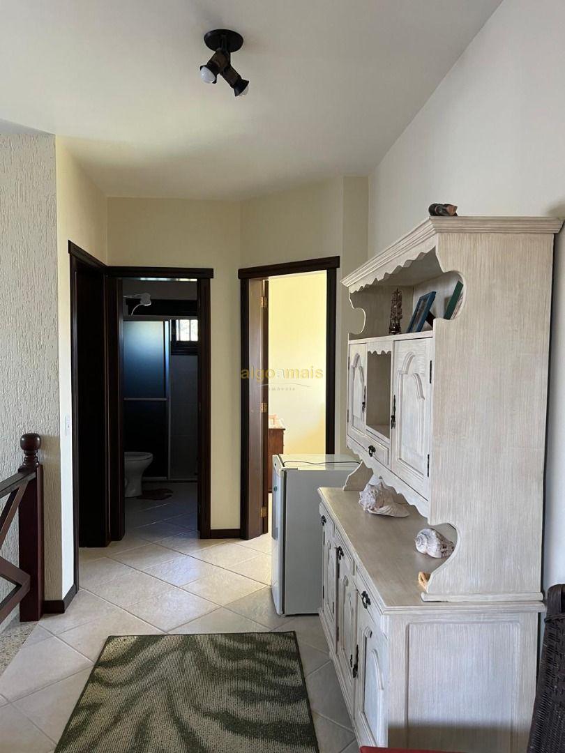 Casa, 5 quartos, 306 m² - Foto 5
