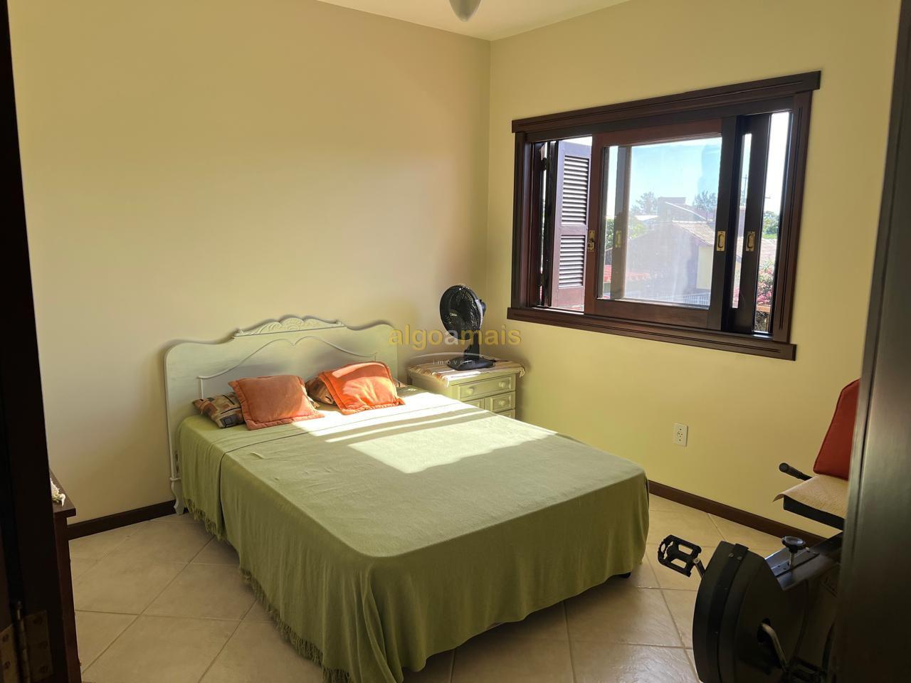 Casa, 5 quartos, 306 m² - Foto 7