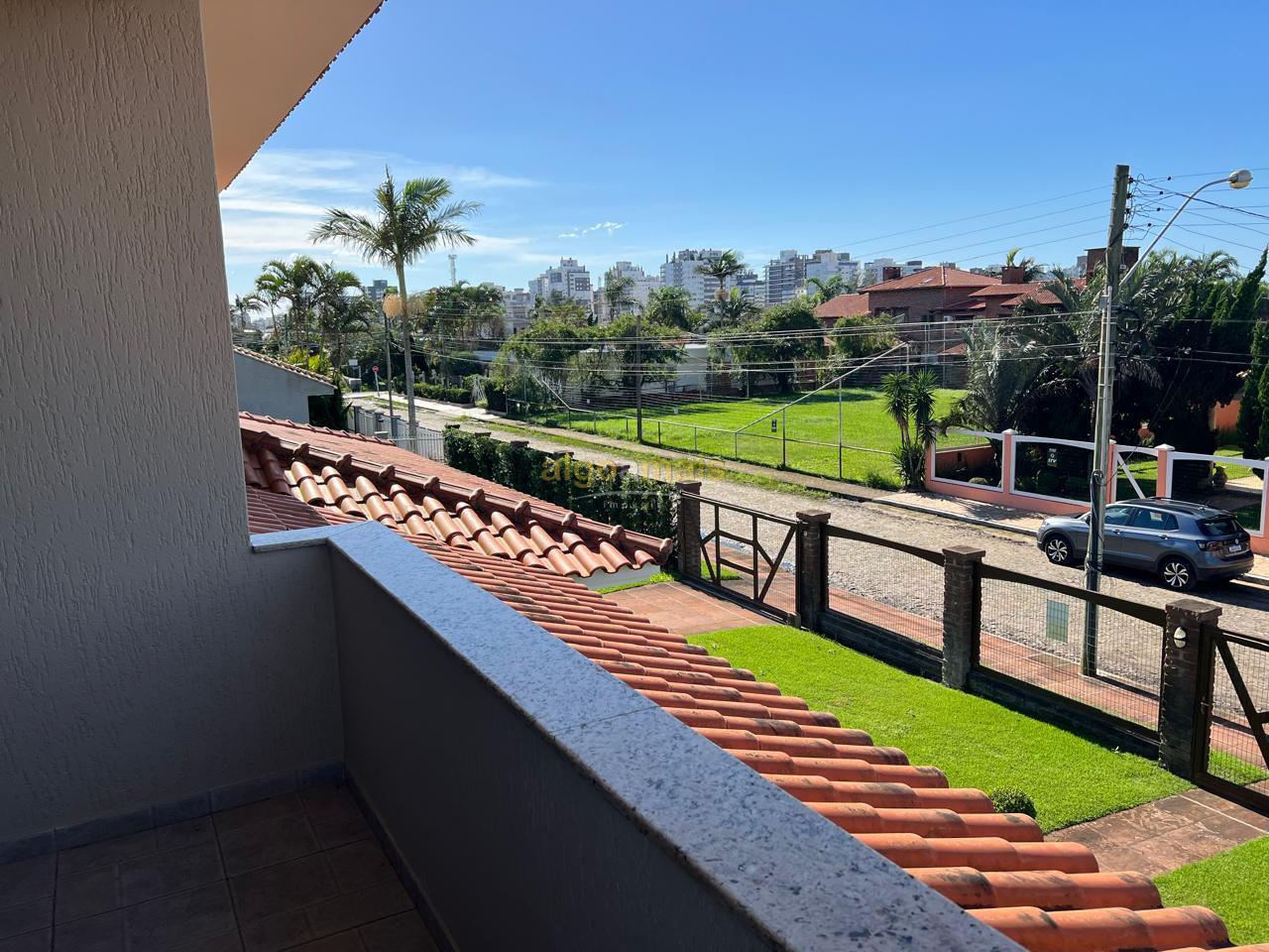 Casa, 5 quartos, 306 m² - Foto 8
