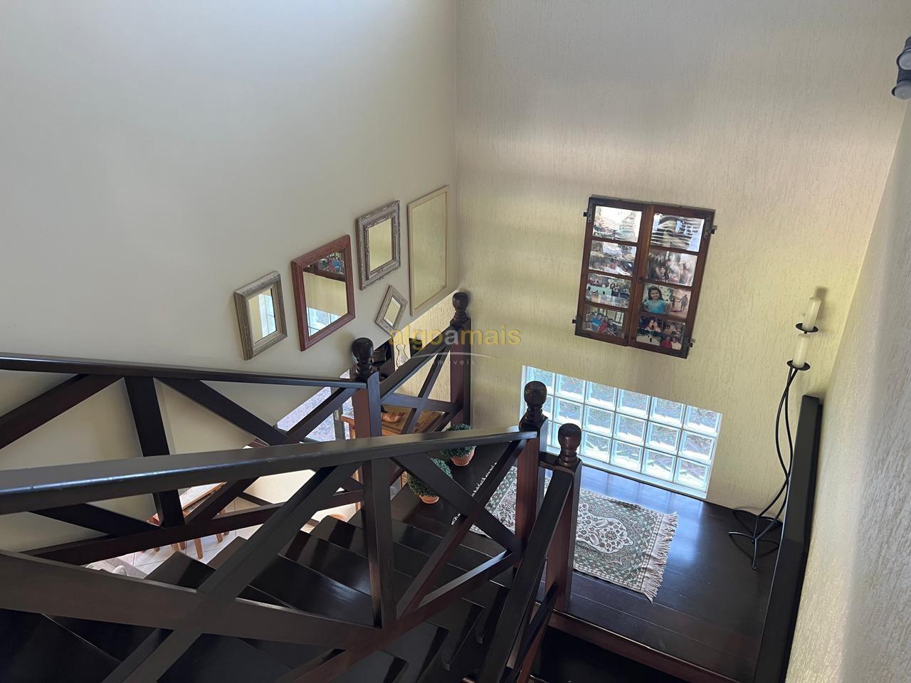 Casa, 5 quartos, 306 m² - Foto 9