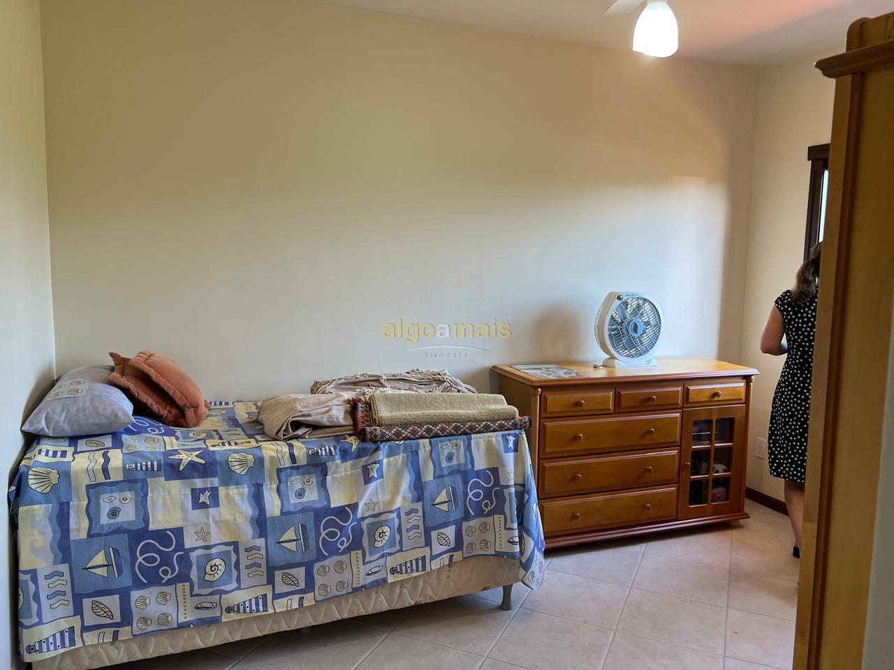 Casa, 5 quartos, 306 m² - Foto 10