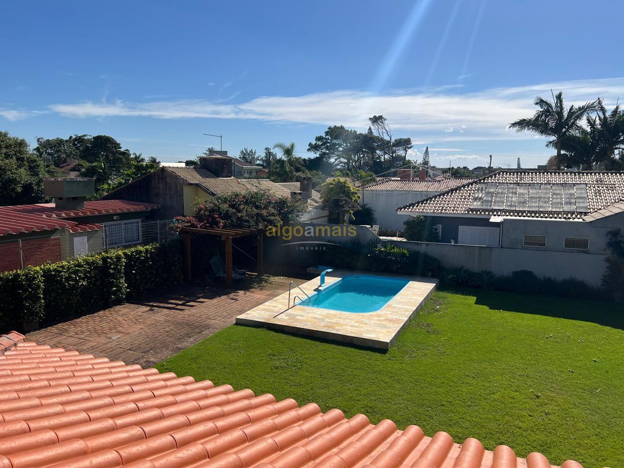 Casa, 5 quartos, 306 m² - Foto 11