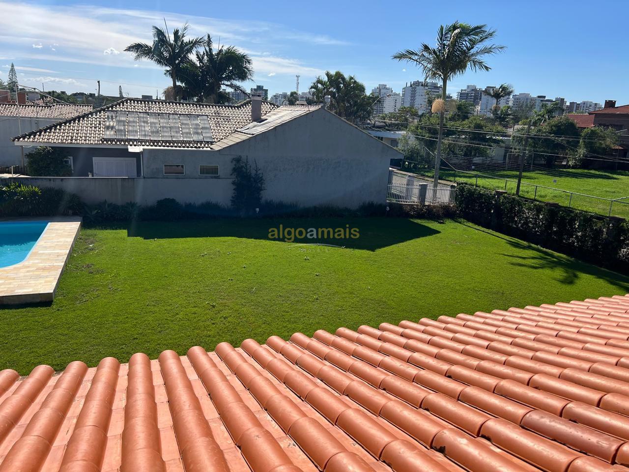 Casa, 5 quartos, 306 m² - Foto 12
