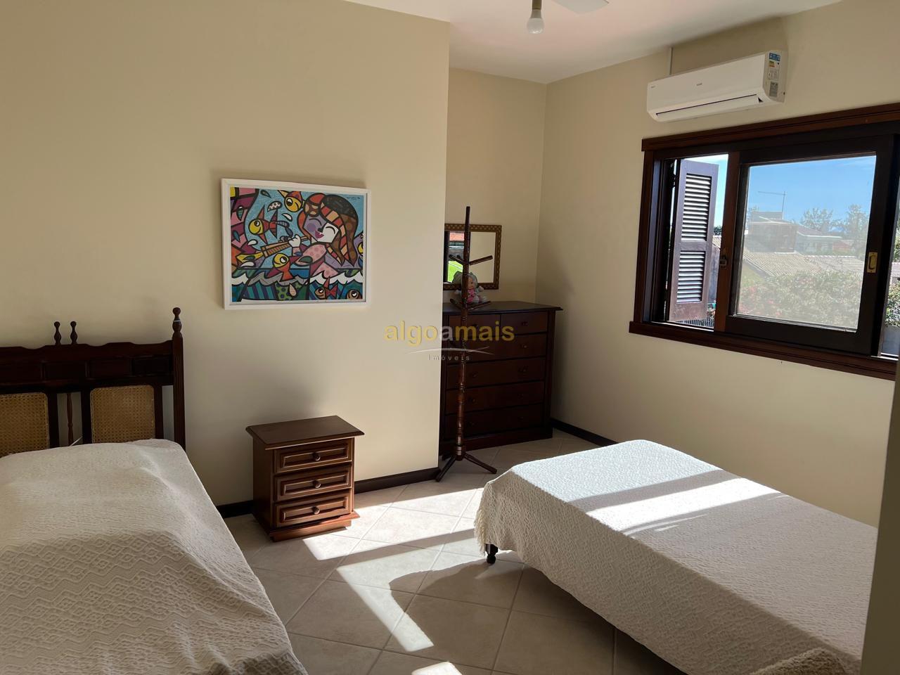 Casa, 5 quartos, 306 m² - Foto 18
