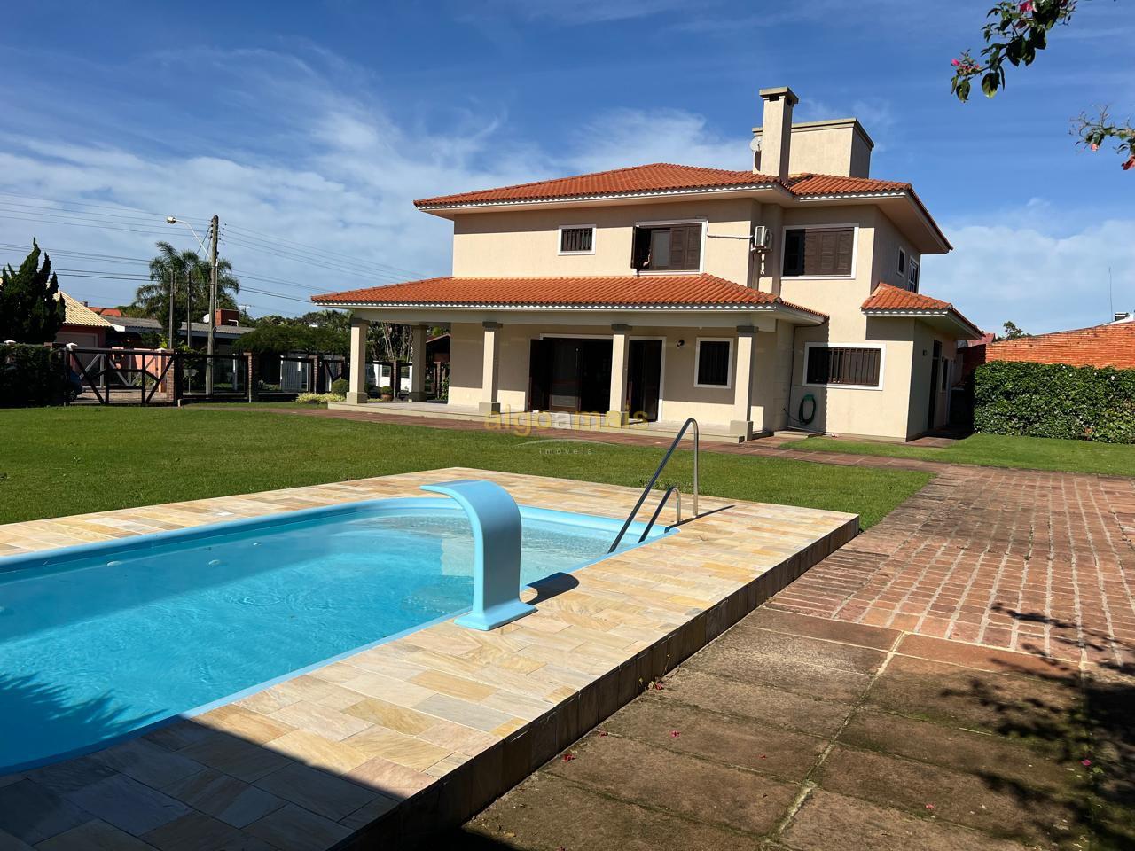 Casa, 5 quartos, 306 m² - Foto 22