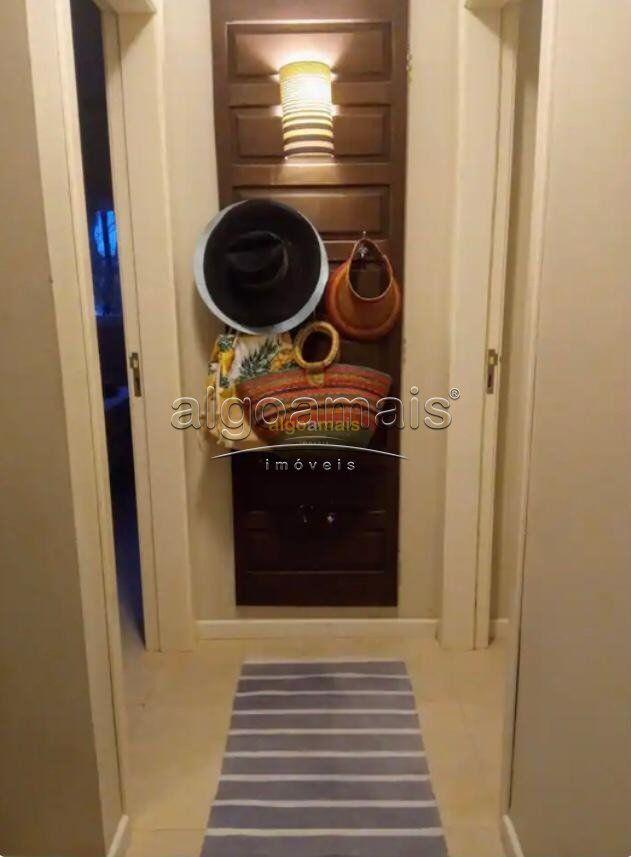 Casa, 3 quartos, 138 m² - Foto 2