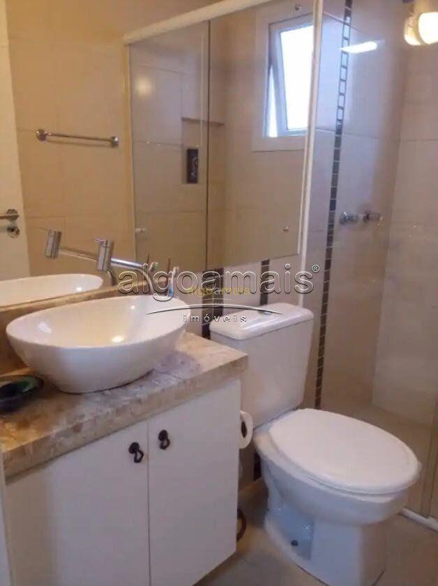 Casa, 3 quartos, 138 m² - Foto 5