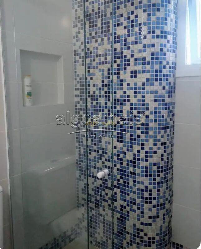 Casa, 3 quartos, 138 m² - Foto 6