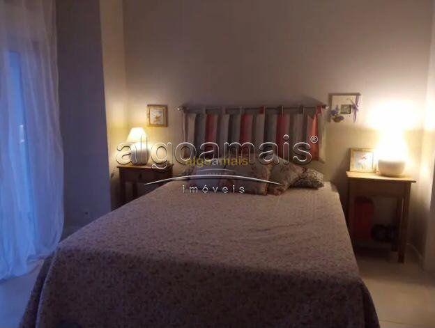 Casa, 3 quartos, 138 m² - Foto 9