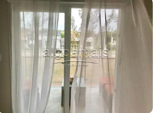 Casa, 3 quartos, 138 m² - Foto 10