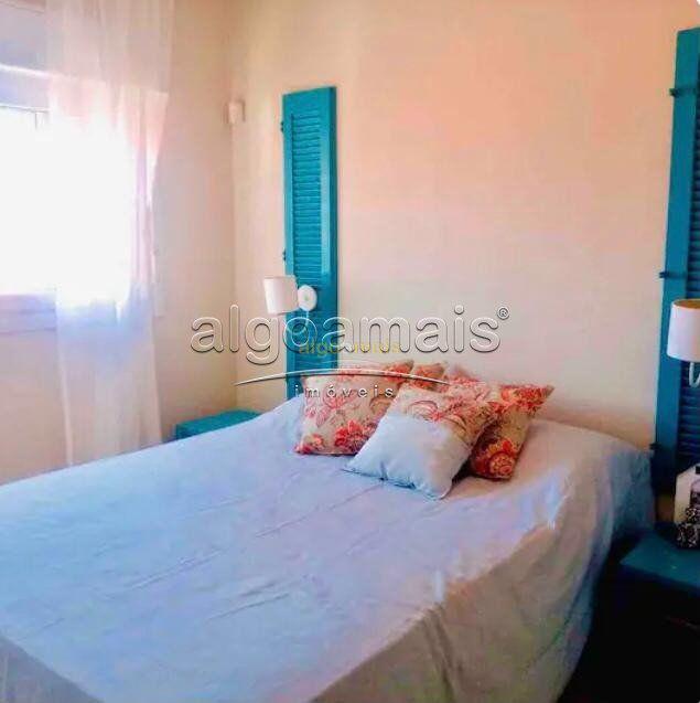 Casa, 3 quartos, 138 m² - Foto 12